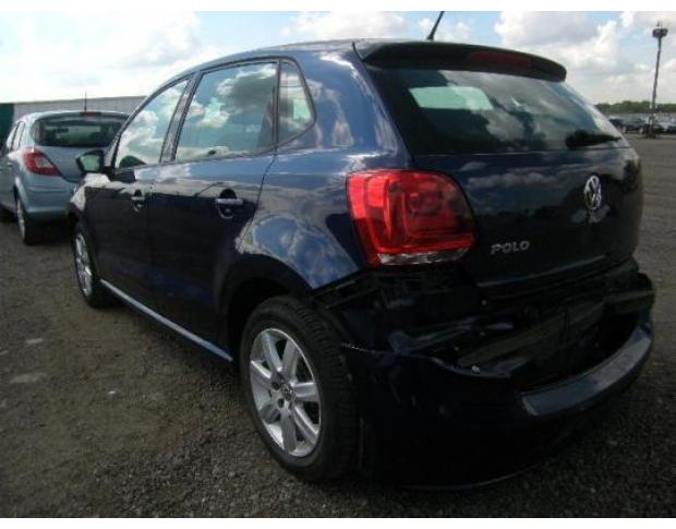 vindem joja ulei pentru vw polo 6r 1.2