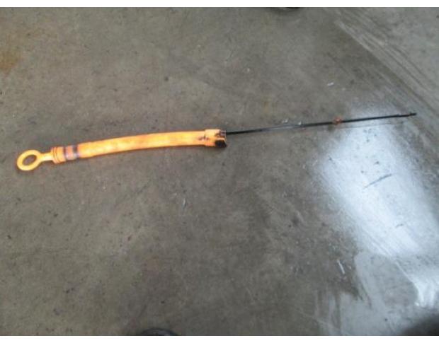 vindem joja ulei skoda octavia 1 1.9tdi asv