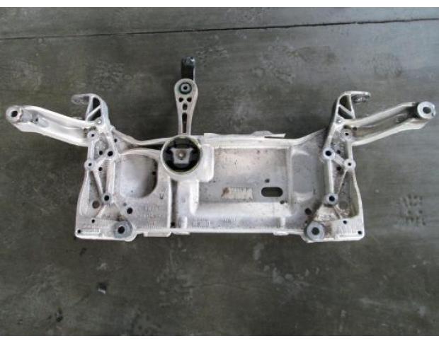 vindem jug motor 1k0199369f seat leon 2000tdi bkd