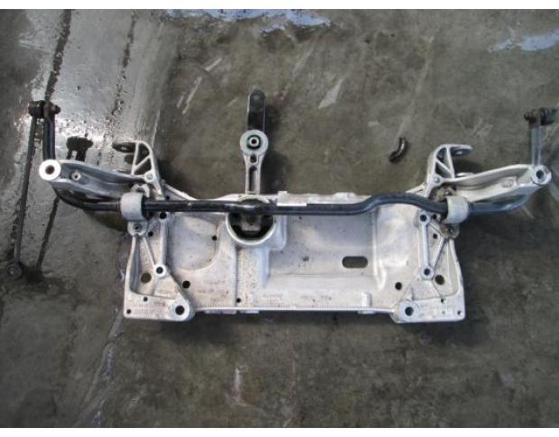 vindem jug motor 1k0199369f seat toledo 1.6b bgu an 2004-2008