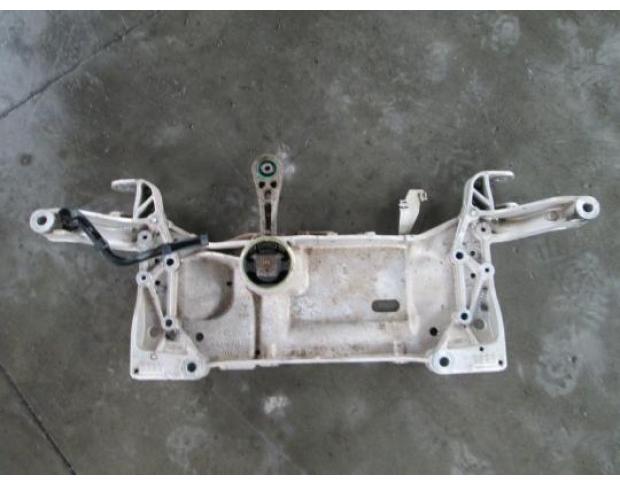 vindem jug motor 1k0199369f vw golf 5 plus 1.9tdi bxe