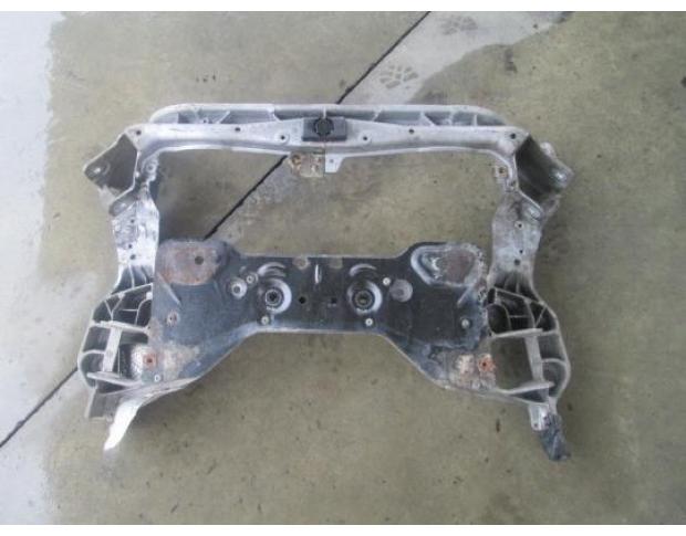 vindem jug motor 2036280557 mercedes c 220 cdi 2000-2005