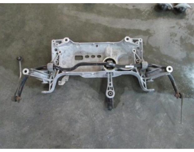 vindem jug motor 3c0199369f vw passat b7 1900tdi bxe