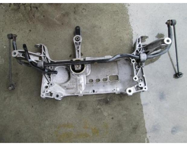 vindem jug motor 3c0199369f vw passat b7 2.0tdi bkp
