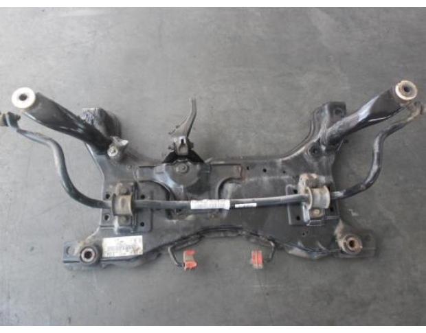 vindem jug motor 4m515494fa ford focus 2 1.6tdci combi hhda