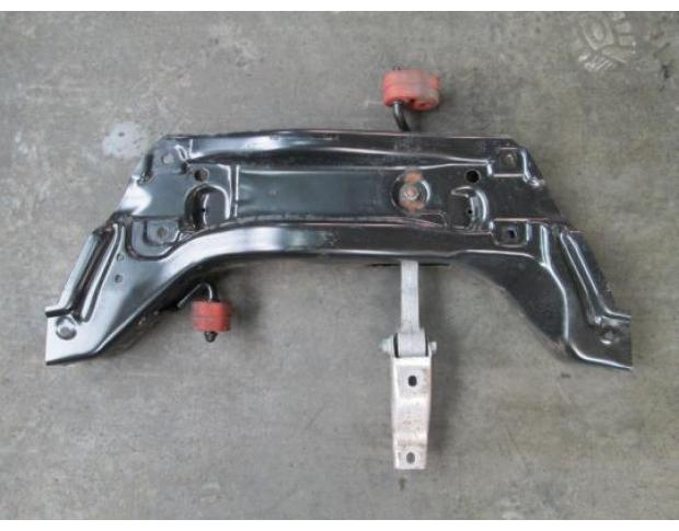 vindem jug motor 6q0199347 skoda fabia 1.2 azq, bme