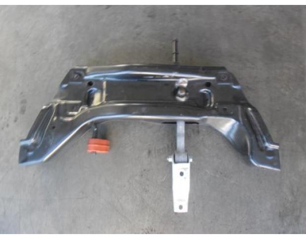 vindem jug motor 6q0199347d skoda fabia 1 1.2 12v bme