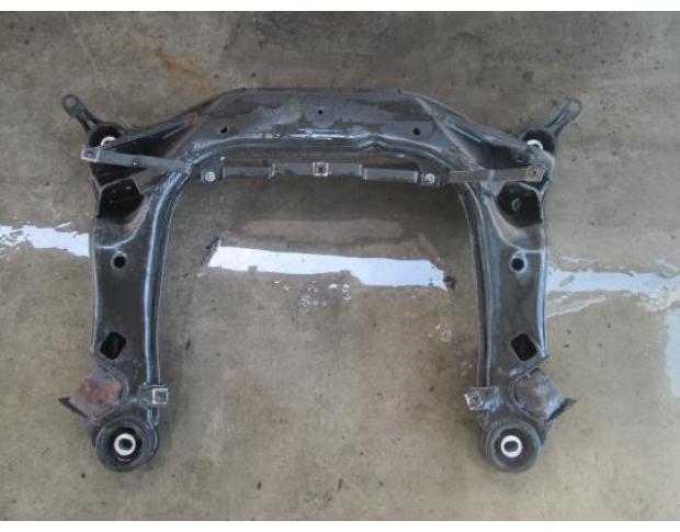 vindem jug motor audi a 4 1.9tdi avf