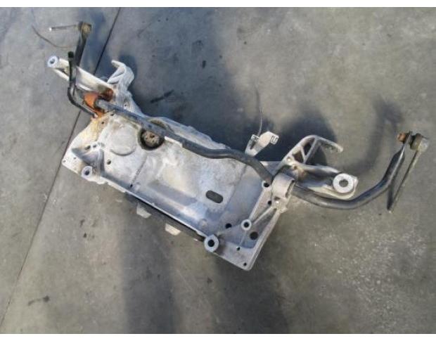 vindem jug motor audi a3 2.0tdi cod 1k0199369f