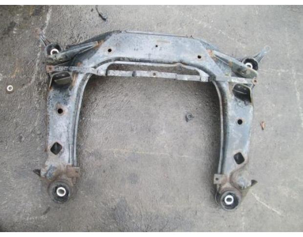 vindem jug motor audi a4 1.9tdi awx