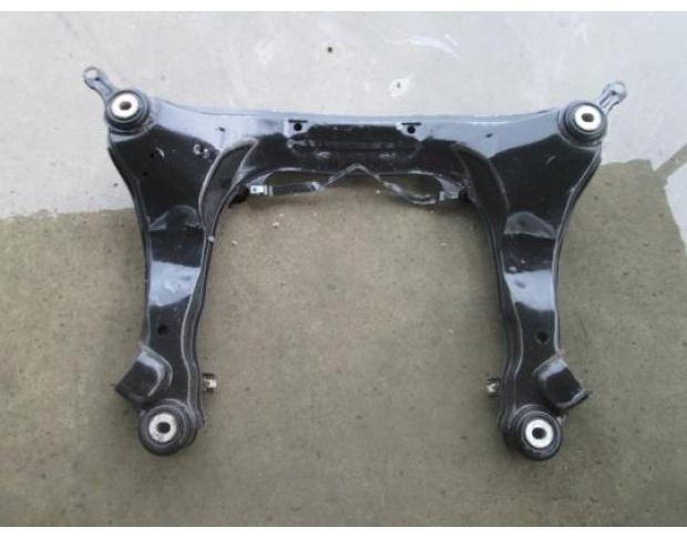 vindem jug motor audi a4 1.9tdi brb