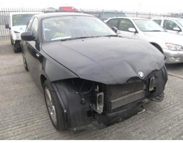 vindem jug motor bmw 118 an 2008
