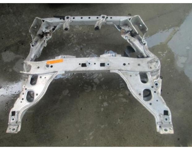 vindem jug motor bmw 320 2.0d e90