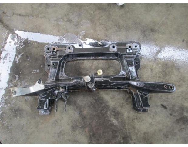 vindem jug motor citroen berlingo 1.6hdi 9hw