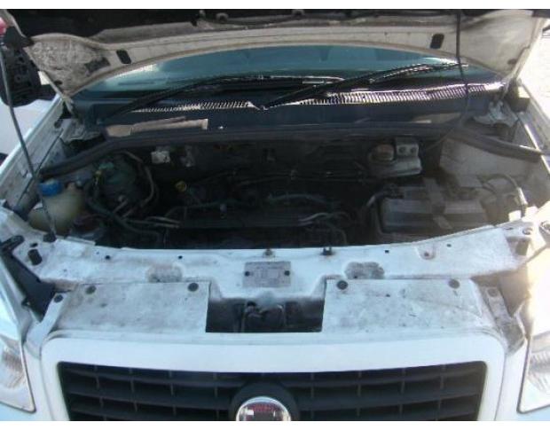 vindem jug motor de fiat doblo 1.3 multijet
