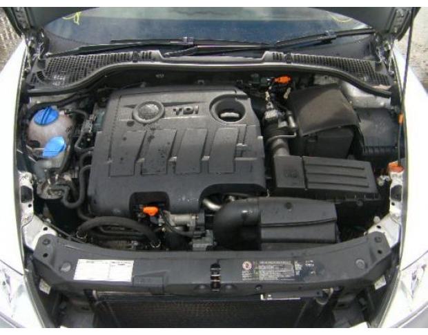 vindem jug motor de skoda octavia combi