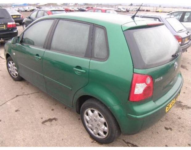 vindem jug motor de vw polo 1.2azq din 2004