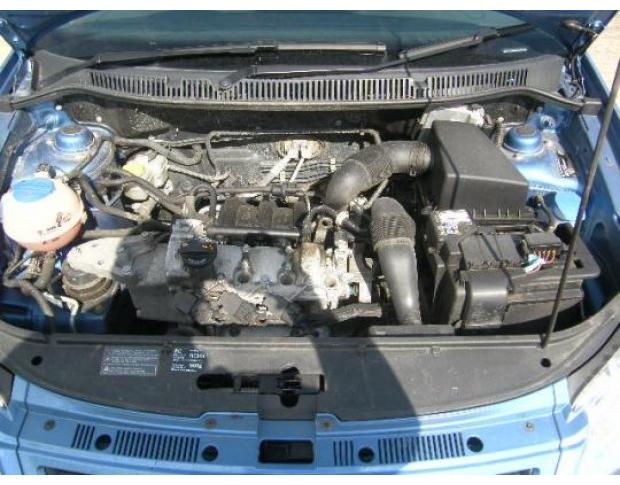 vindem jug motor de vw polo 9n 1.2awy