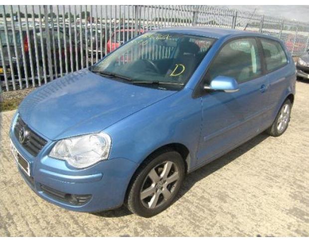 vindem jug motor de vw polo 9n 1.2awy