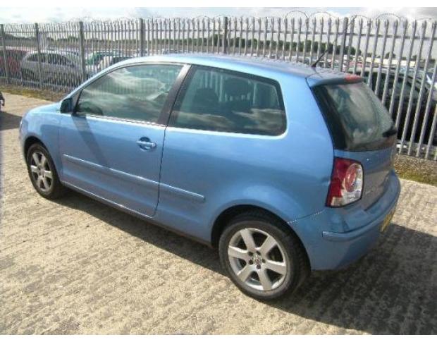 vindem jug motor de vw polo 9n 1.2awy
