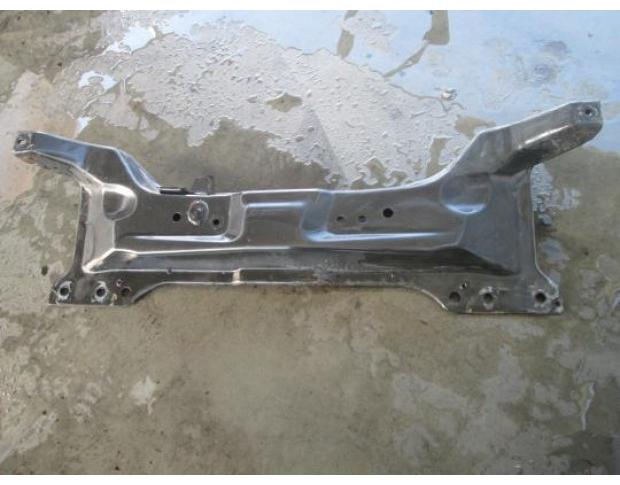 vindem jug motor fiat doblo 1.9jtd