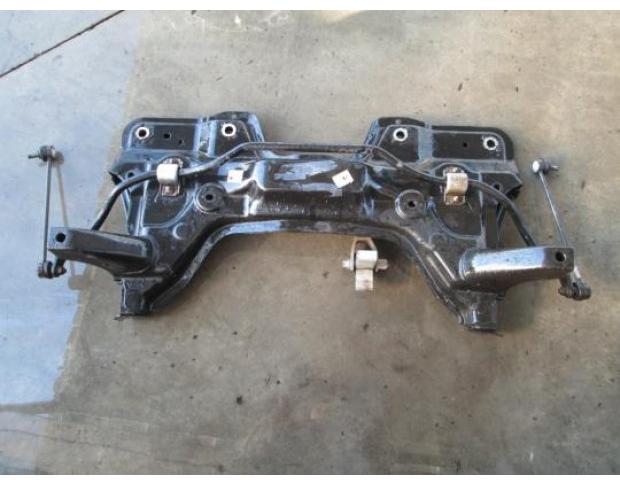 vindem jug motor fiat grande punto 1.2b 199a4000