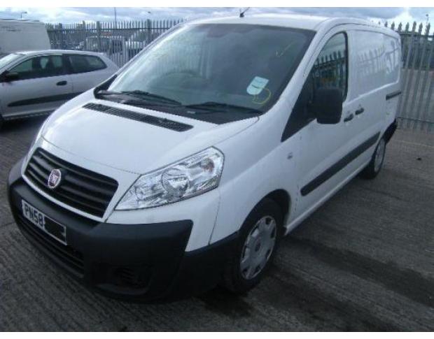 vindem jug motor fiat scudo 1.6 m-jet an 2008