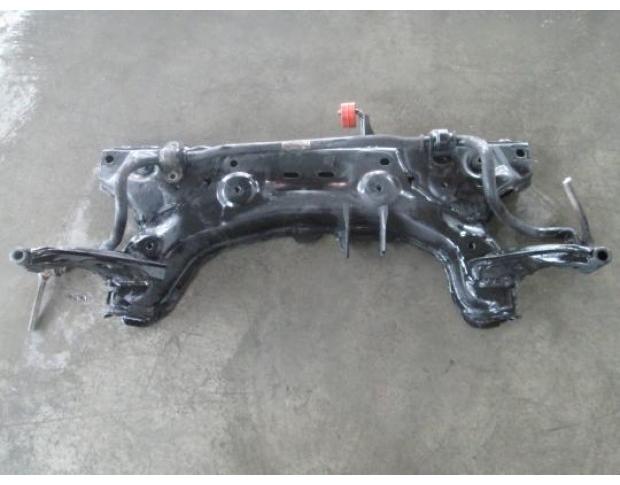 vindem jug motor ford fiesta 1.4 16v 97cp