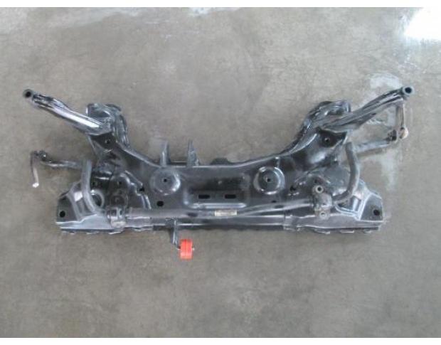 vindem jug motor ford fiesta 1.4 16v 97cp