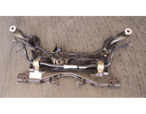 vindem jug motor ford focus 2 1600tdci