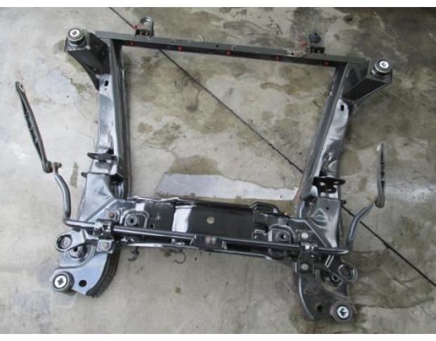 vindem jug motor ford mondeo 2.0tdci n7ba