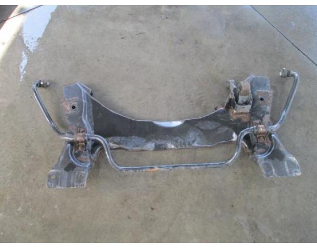vindem jug motor land rover freelander 1.8b an 2002-2005