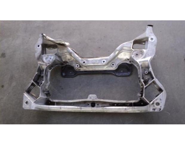 vindem jug motor mercedes c classe 203 2.2cdi