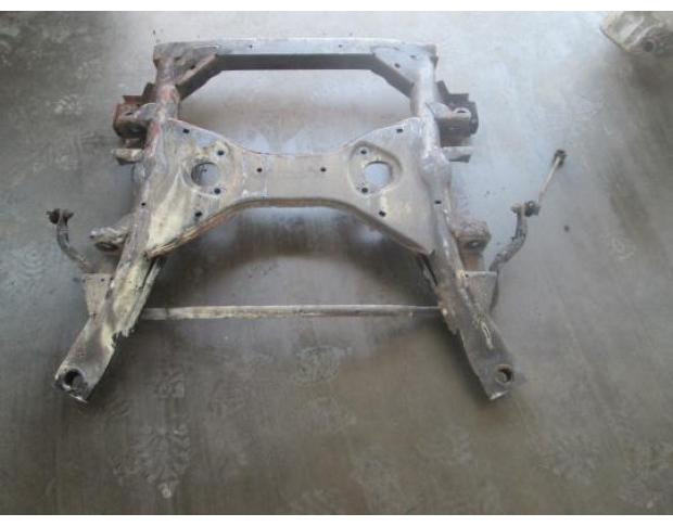 vindem jug motor mercedes vito