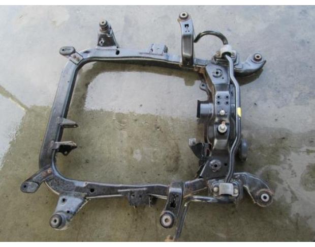 vindem jug motor opel astra h 1.7cdti z1dth