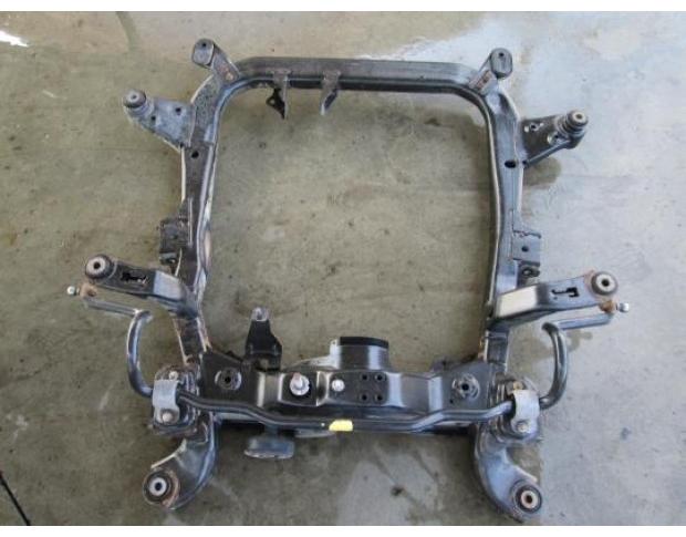 vindem jug motor opel astra h 1.7cdti z1dth