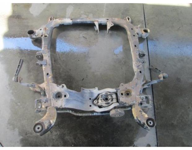 vindem jug motor opel astra h 1.9cdti an 2006