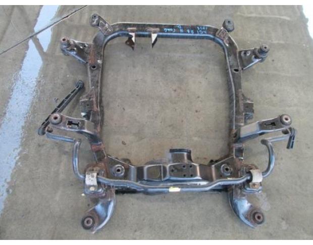 vindem jug motor opel astra h 1.9cdti z19dt