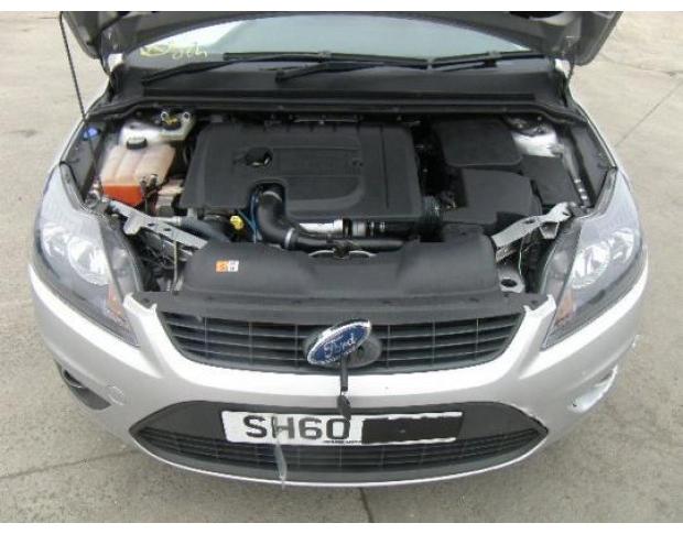 vindem jug motor pentru ford focus 1600tdci facelift