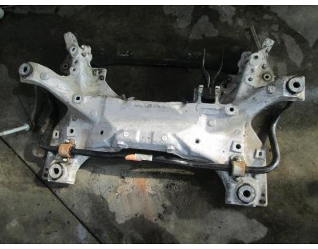 vindem jug motor peugeot 407 2.0hdi rhr