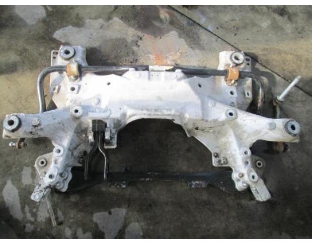 vindem jug motor peugeot 407 2.0hdi rhr