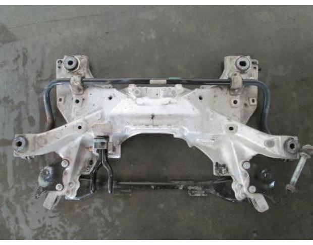 vindem jug motor peugeot 407 2.0hdi rhr
