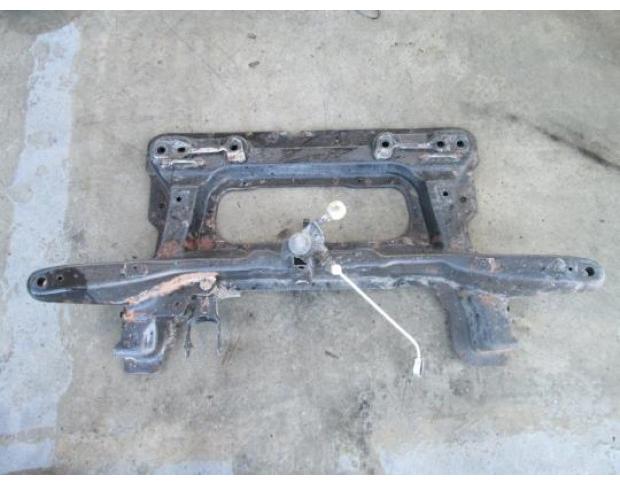 vindem jug motor peugeot partner 1.9 wjy
