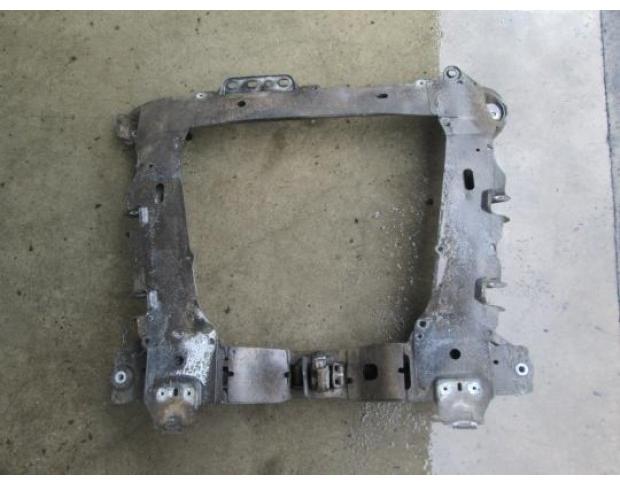 vindem jug motor renault kangoo 1.9d