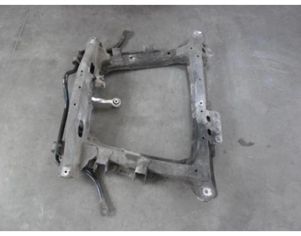 vindem jug motor renault kangoo 1500dci