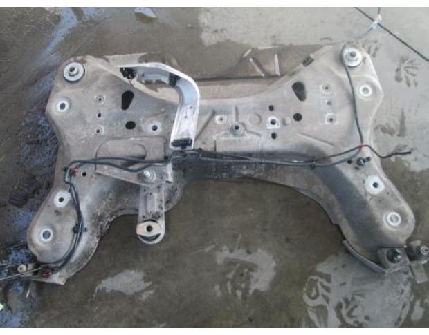 vindem jug motor renault laguna 2 1.9dci f9q