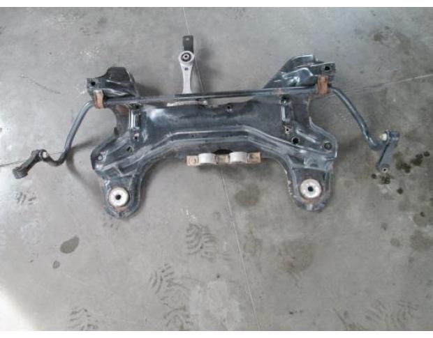 vindem jug motor skoda octavia 1.9tdi asv