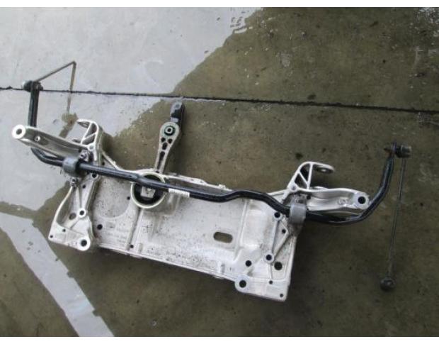 vindem jug motor skoda octavia 2 1.9tdi bkc