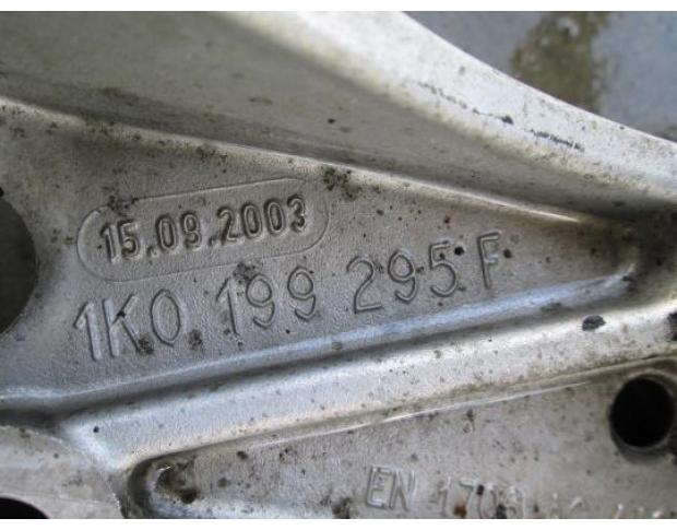 vindem jug motor skoda octavia 2 1.9tdi bxe cod 1k0199295f