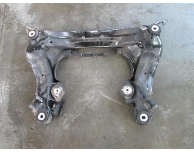 vindem jug motor skoda superb 2.0tdi bss